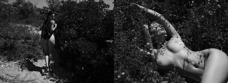 hottest wife onlyfans sexy naked pictures