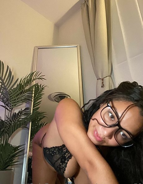 fat girls onlyfans free sexy picture