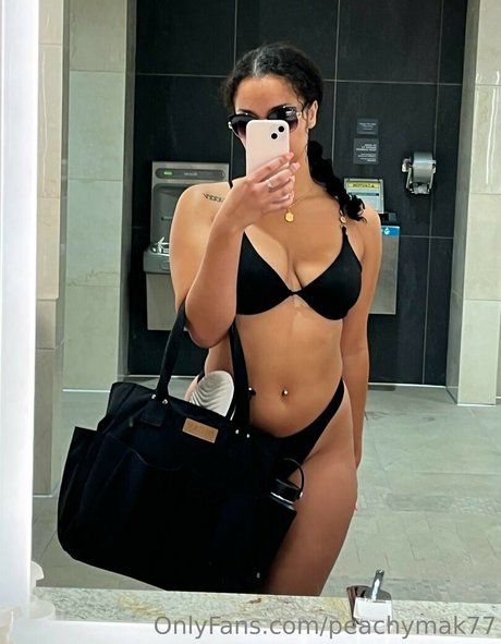 european onlyfans sexy naked archive