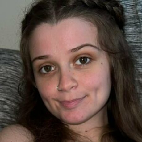 Daughter Mother pornstar nude img