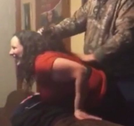 Daughter Mother pornstar best gallery