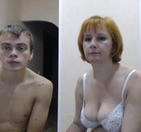 Daughter Mother nude star img