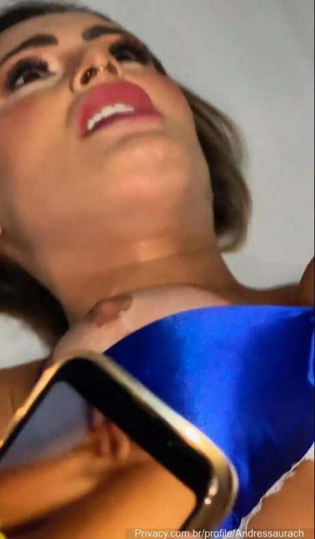 celebrity gay onlyfans naked galleries