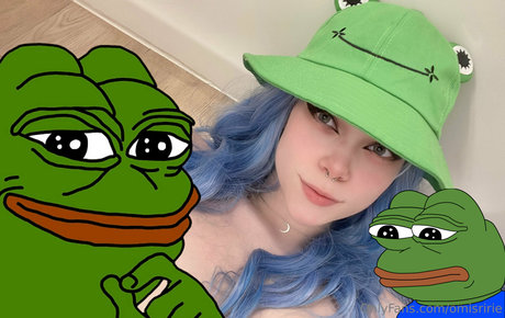 asian tranny onlyfans perfect galleries