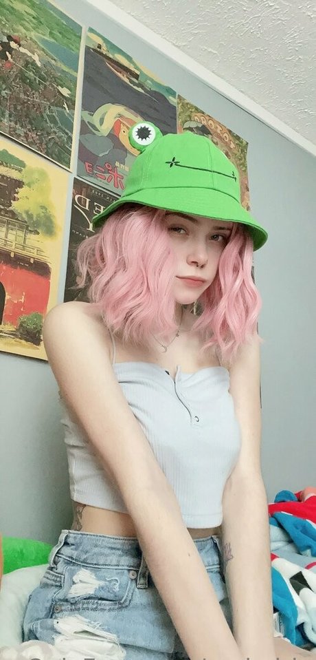 massage therapist onlyfans hot porn img