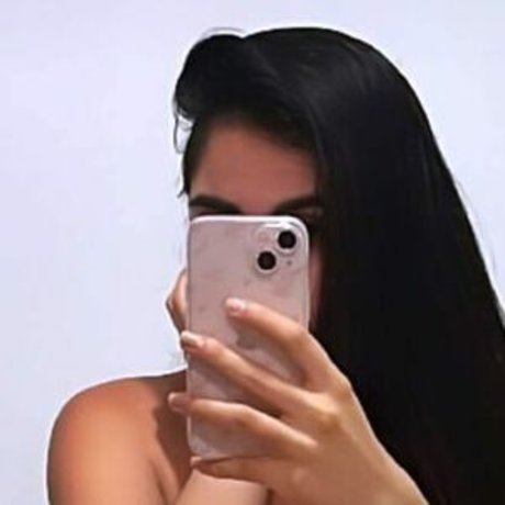 sucking cock onlyfans free gallery