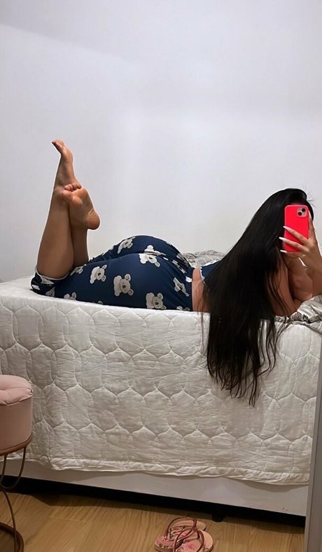 sweet pinnk1 star perfect gallery