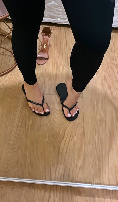 sweet pinnk1 pretty model photos