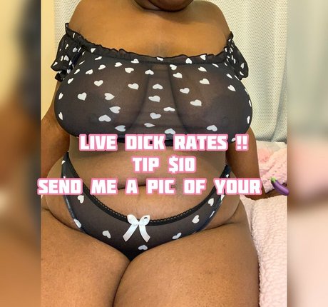 xxkalixx sex star pictures