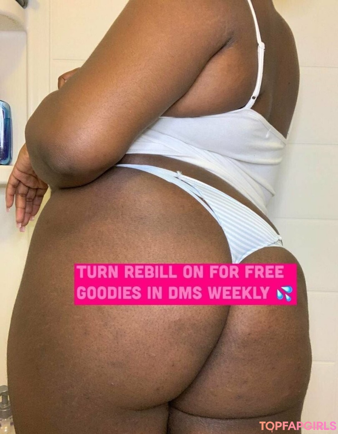 xxkalixx top star photos