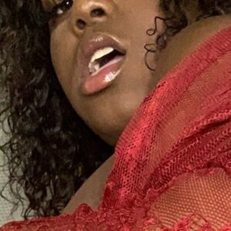 xxkalixx pornstar sexy pictures