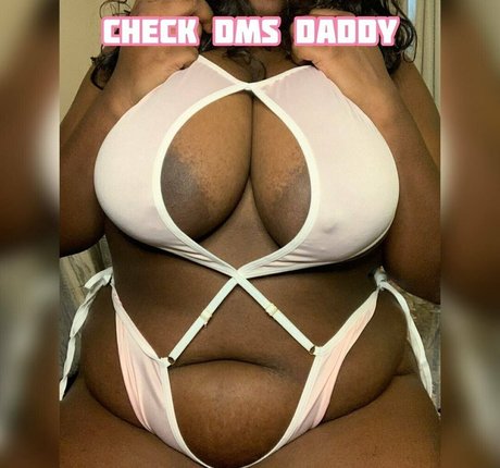 xxkalixx star hot pics