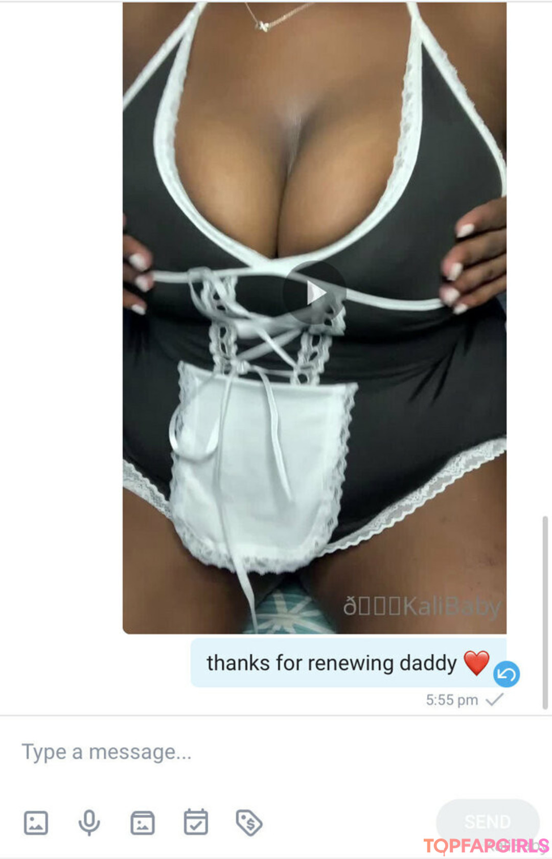 xxkalixx star porn img