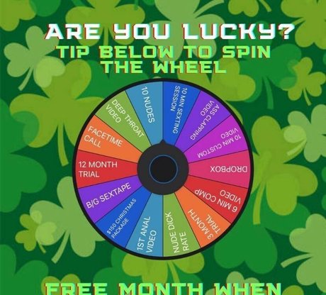 xxkalixx model sex galleries