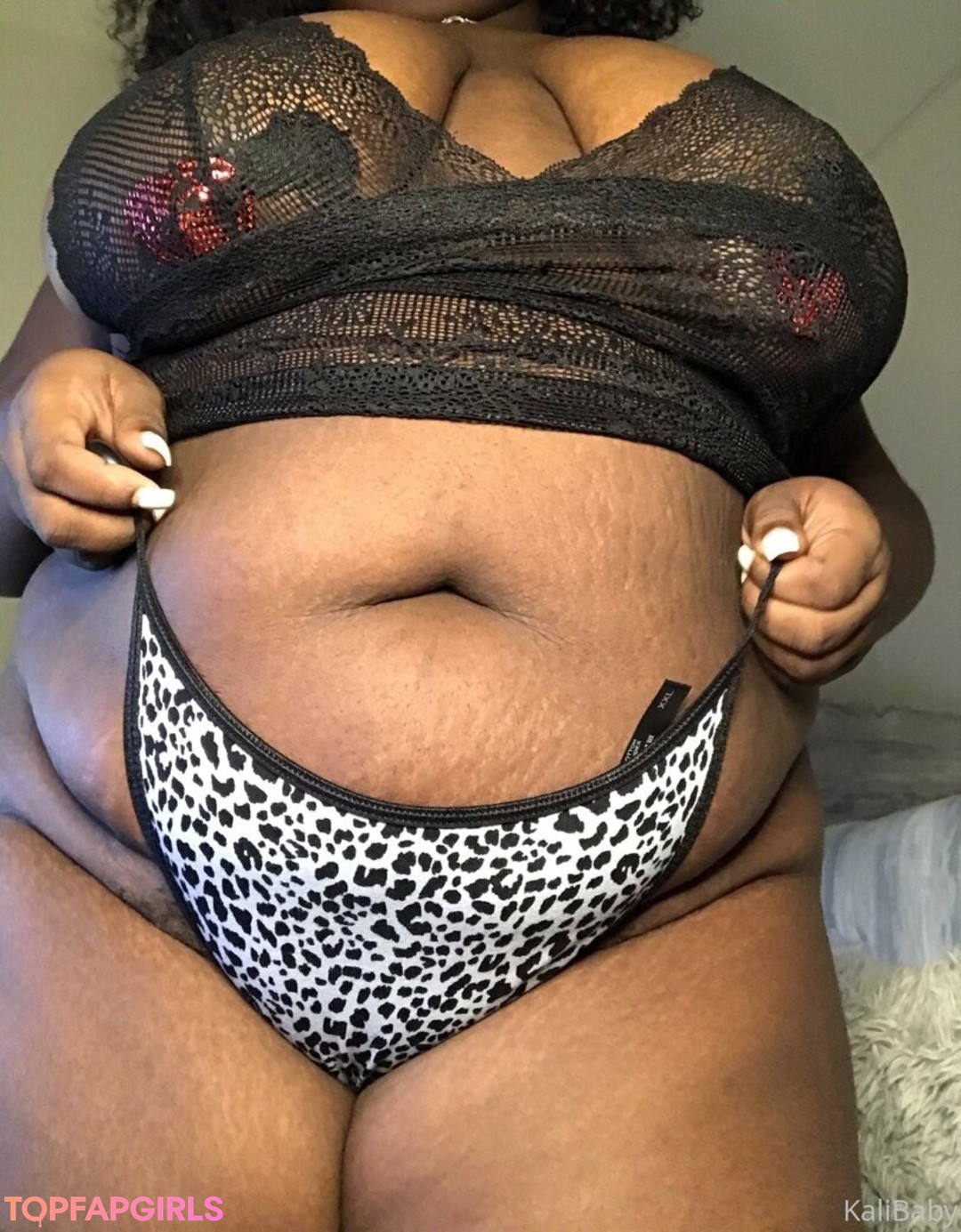 xxkalixx star hot pics