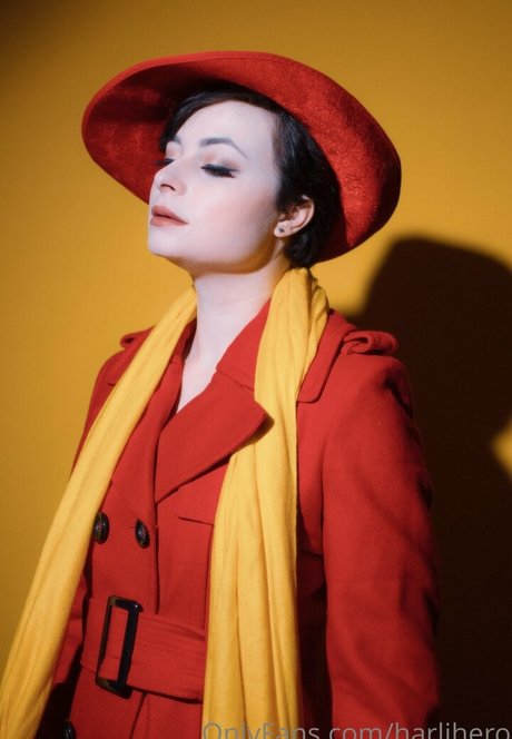 bbc anal onlyfans nice images