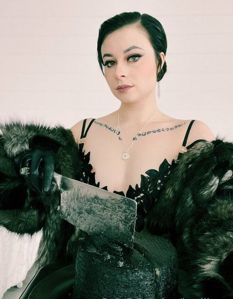 star teen onlyfans free porn gallery