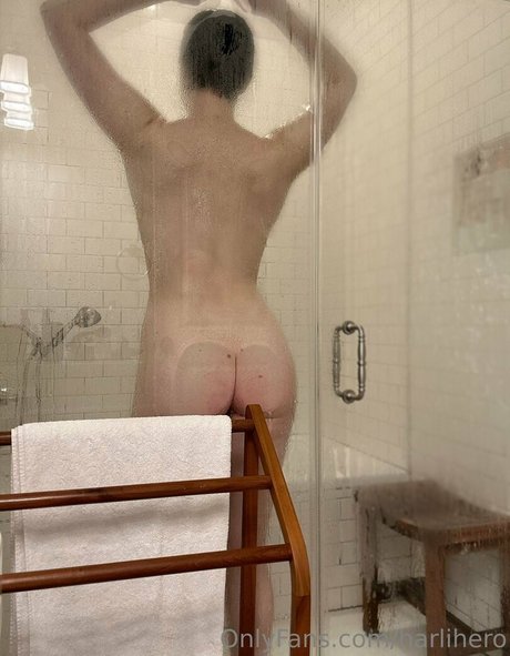 free bbw onlyfans top image