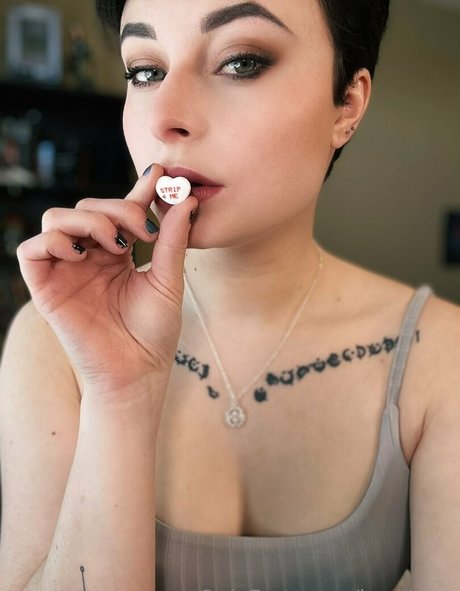 redhead xxx onlyfans xxx image