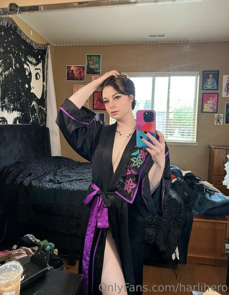 ball onlyfans beautiful xxx gallery