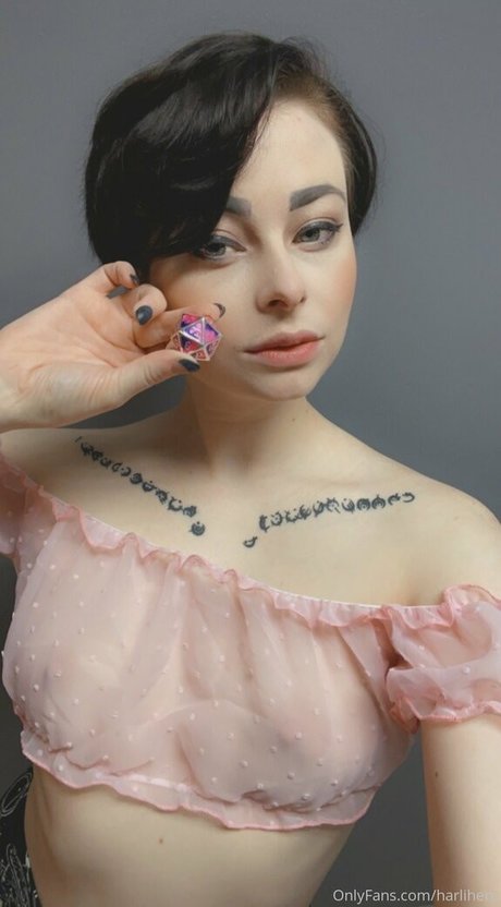 fansly onlyfans beautiful nude archive