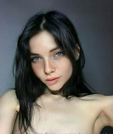 melanie fitbabe top model images