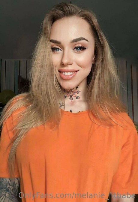 college teen onlyfans free galleries