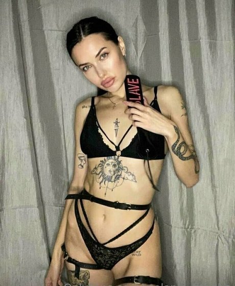 hot mature onlyfans sexy nudes galleries