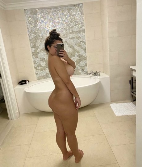 ebony smoking onlyfans hot porn archive