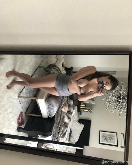 nataliemonroe adult star image