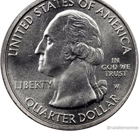 nataliemonroe star art picture