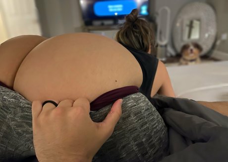 sexy milf onlyfans porn picture