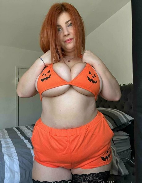 hot mature onlyfans free pic