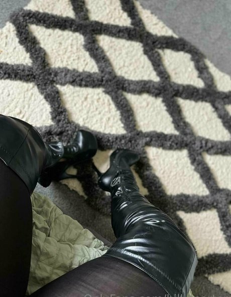 billieportervip pornstar best archive