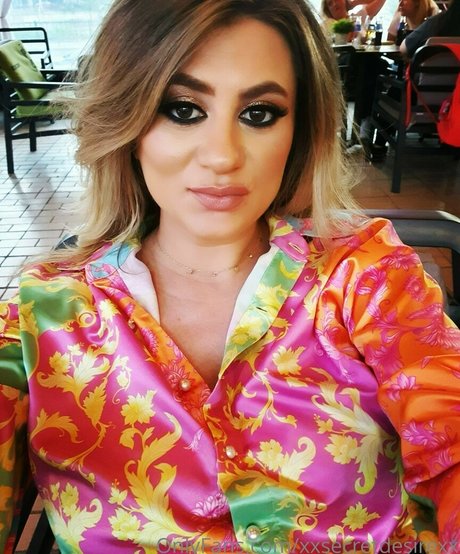 xxsecretdesirexx pornstar art img