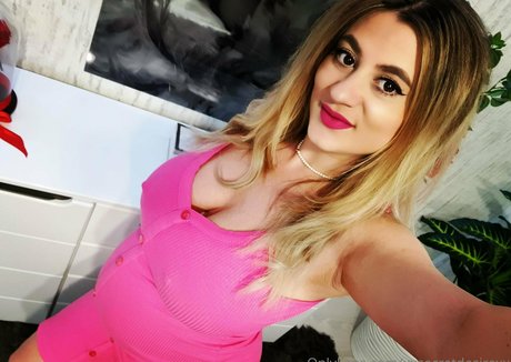 xxsecretdesirexx sexy model gallery