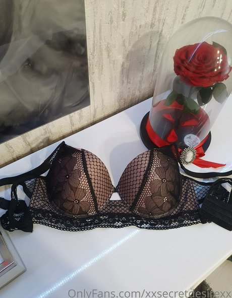 xxsecretdesirexx free star pictures