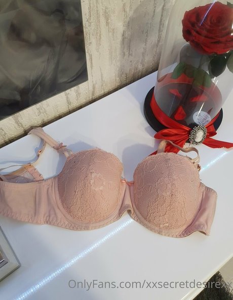 xxsecretdesirexx art star archive