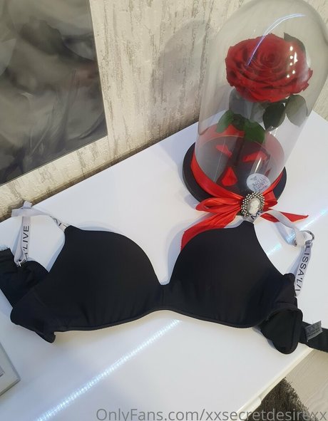 xxsecretdesirexx nude actress photos