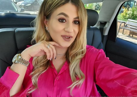 sucking cock onlyfans art naked photos