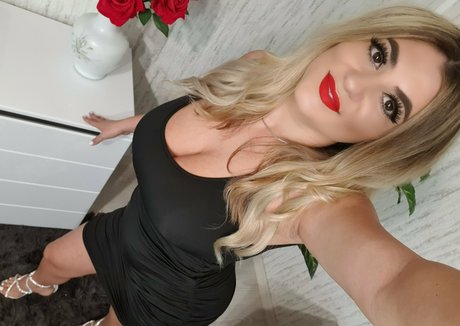 big areolas onlyfans beautiful porn archive