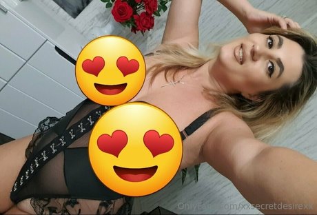xxsecretdesirexx free star photos