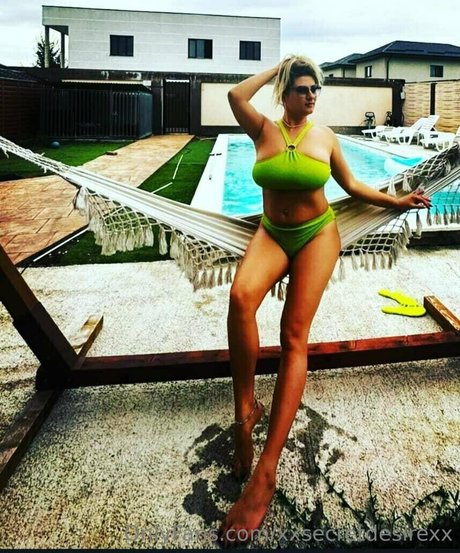 xxsecretdesirexx star hd photos