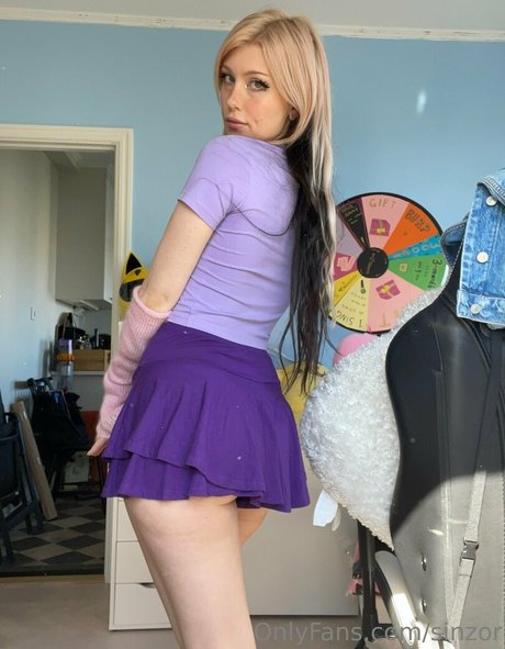 fitness pussy onlyfans free naked pics