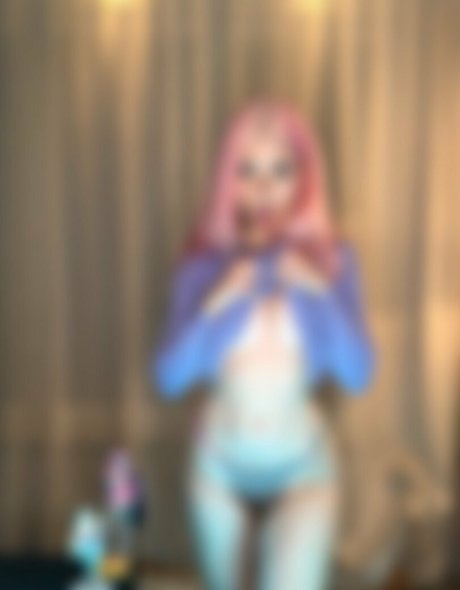 sinzor pornographic star image