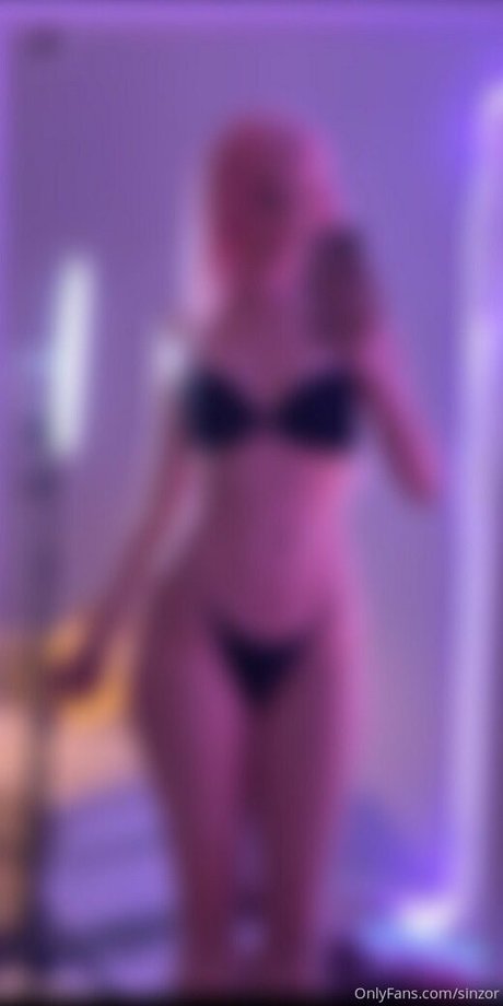 sinzor nudes pornstar photos