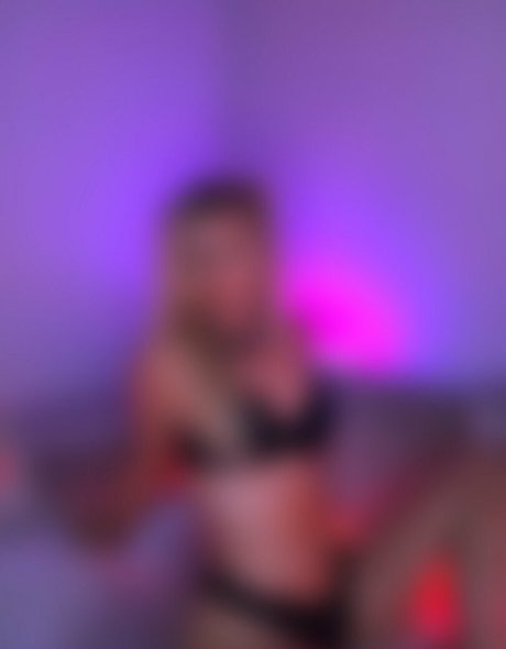 sinzor model hot picture