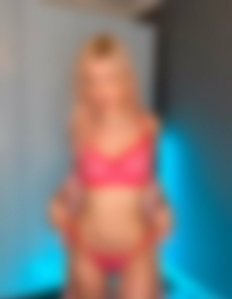 sinzor perfect actress images