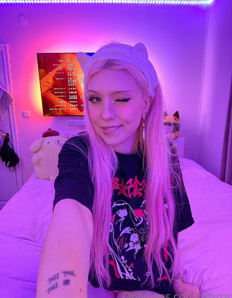 foot fetish onlyfans art nude pics