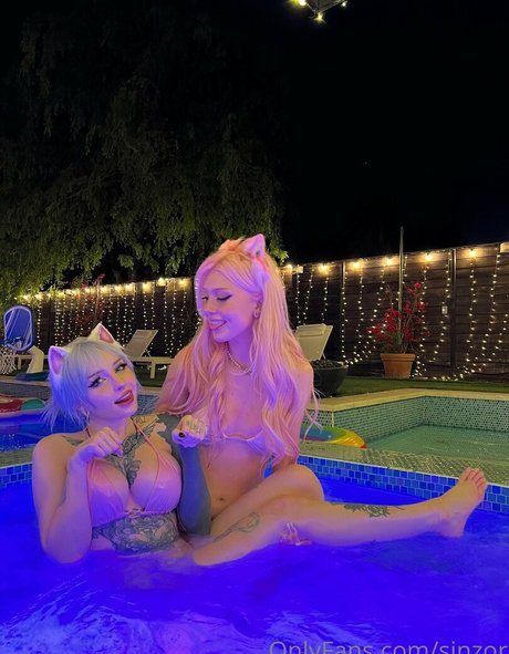 sinzor Profile Photo